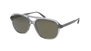 Dior Indior N1I 45A7