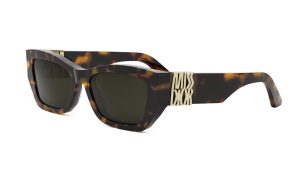 Dior MissDior S1I 20C0