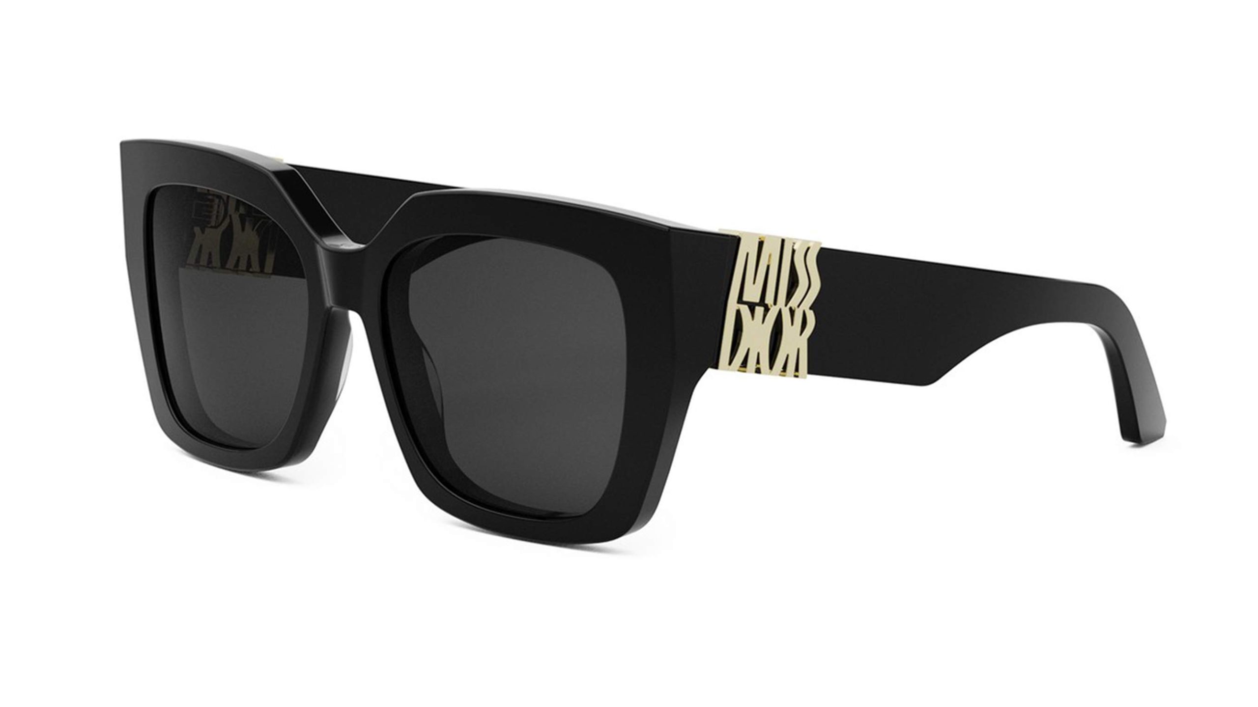Dior MissDior S2I 10A0