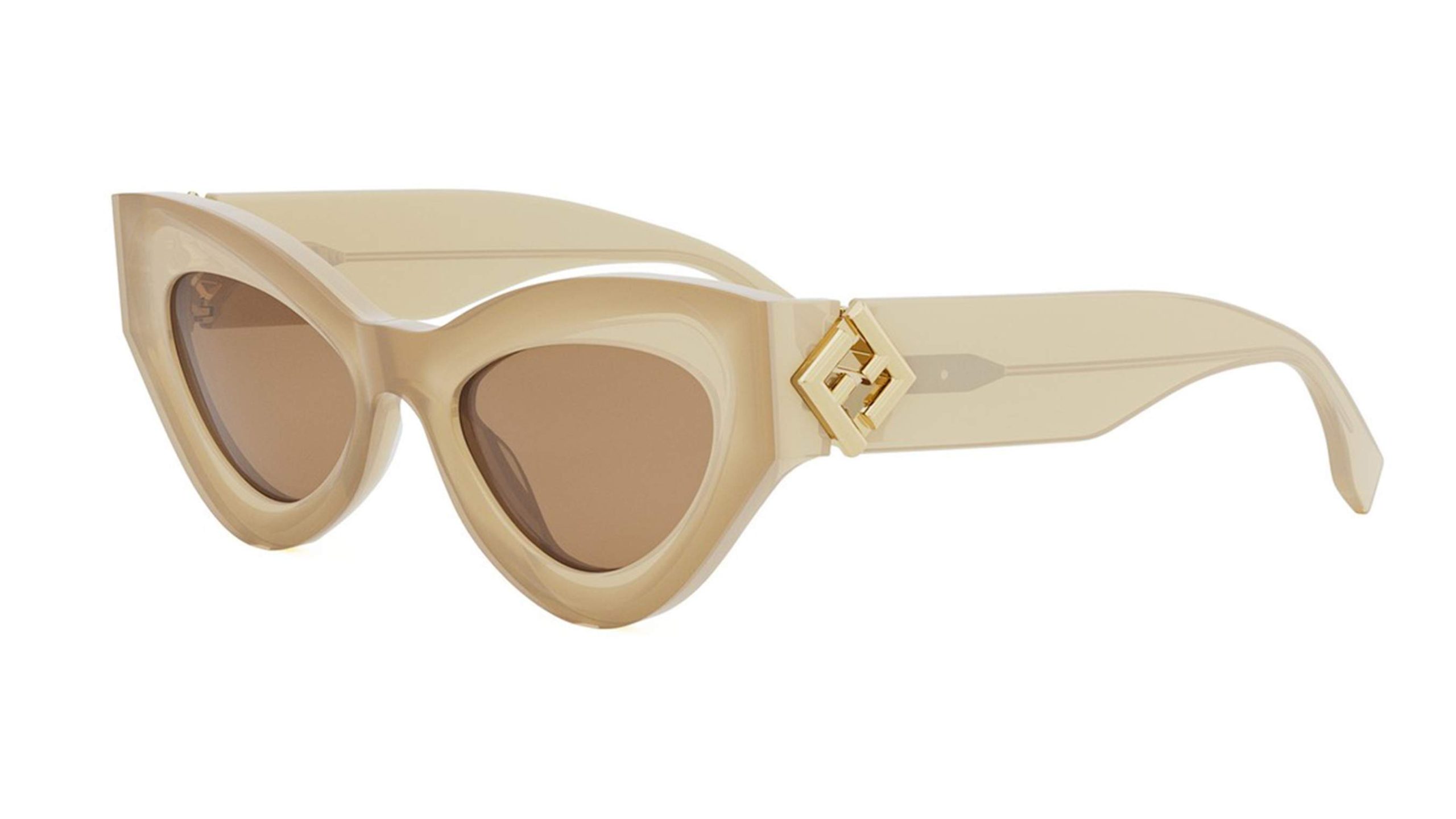Fendi FE40146I 57E