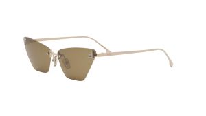 Fendi FE4160US 28E