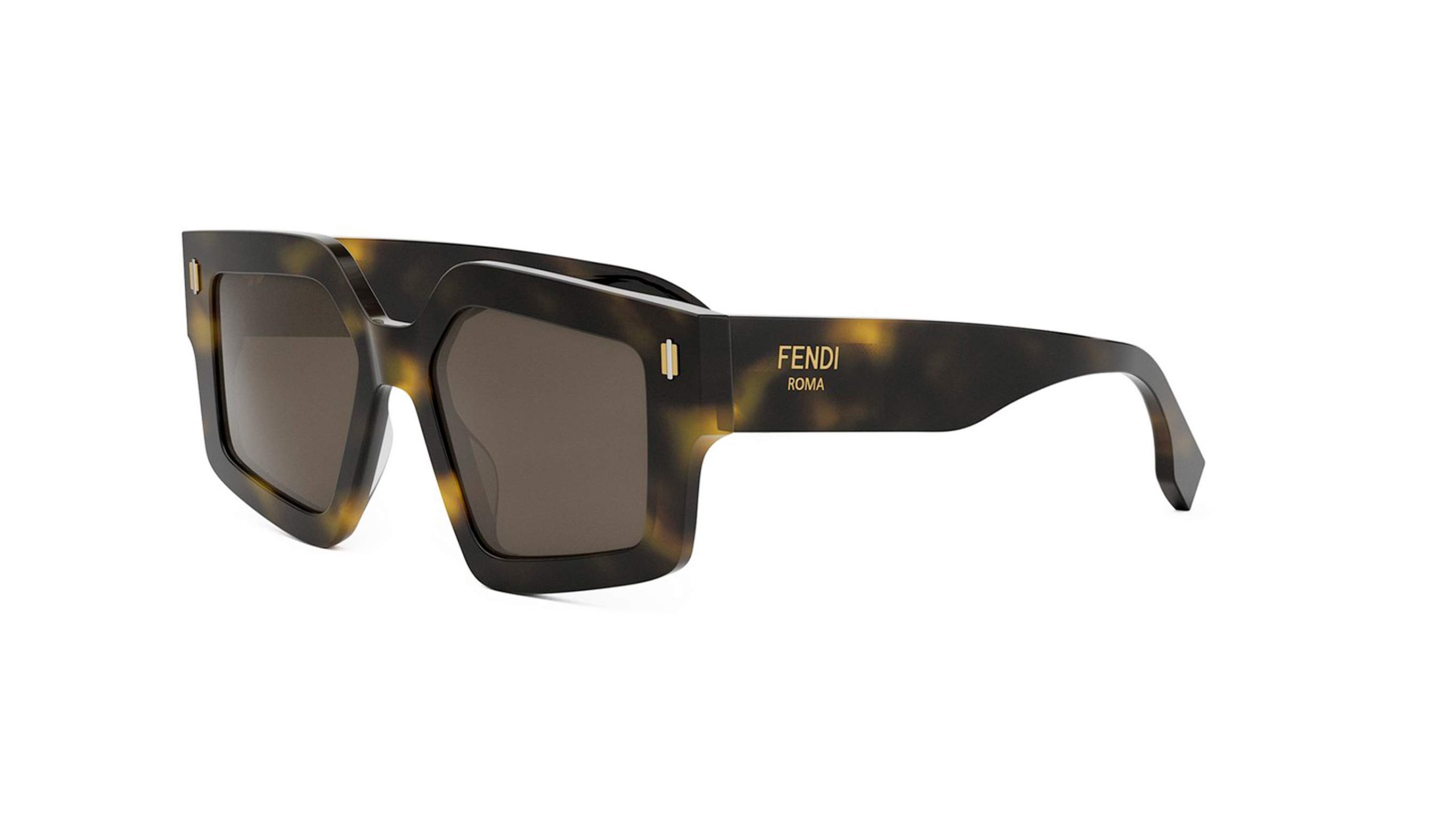 Fendi FE40162I 52E