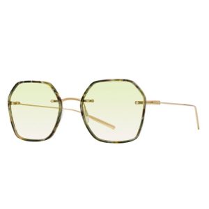 Barton Perreira BP40030U 63N