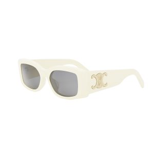 Celine CL40282U 25A