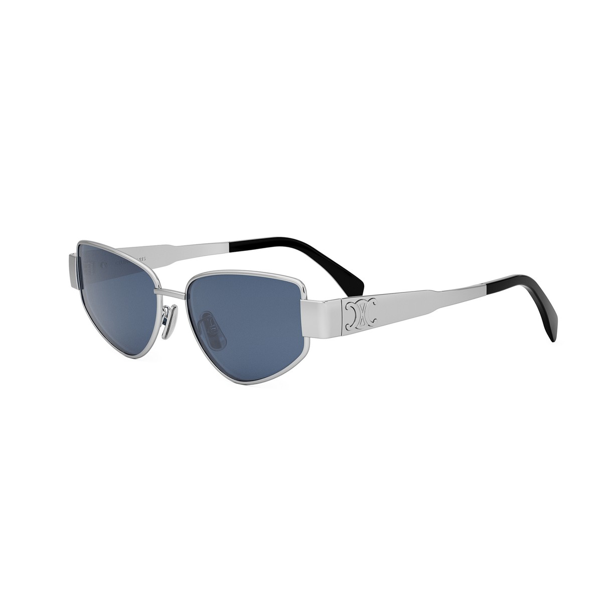 Celine CL40293U 16V