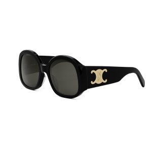 Celine CL40305U 01A