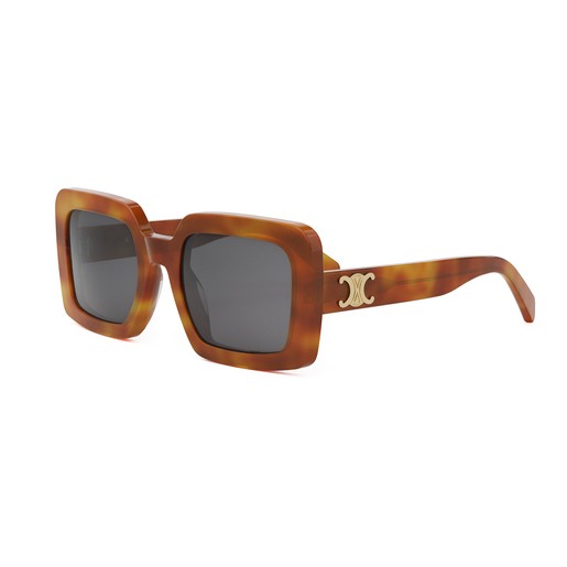 Celine CL40304U 54A