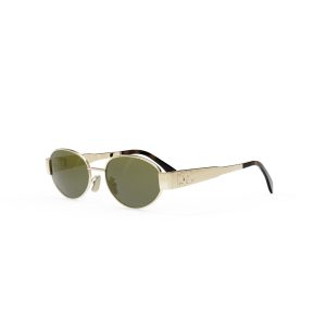 Celine CL40235U 30N