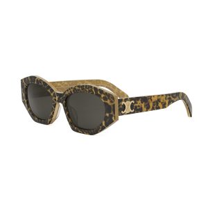 Celine CL40238U 47A