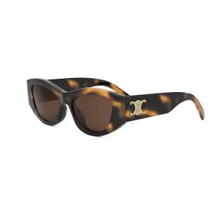 Celine TRIOMPHE CL40308U 53E