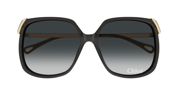 Chloé CH0286S 001 - Image 3