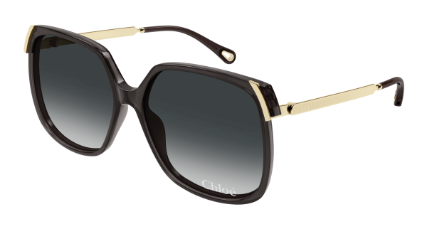 Chloé CH0286S 001