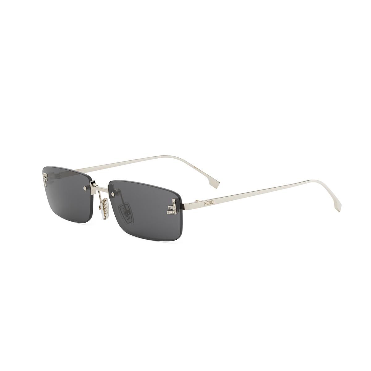 Fendi FIRST CRYSTAL FE4172Us 32A