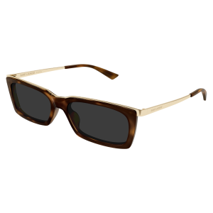 Saint Laurent SL766 004