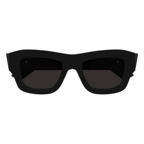 Bottega Veneta BV1357S 001 - Image 2