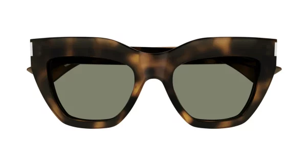 Saint Laurent SL759 003 - Image 2