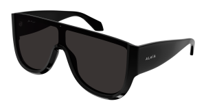 Azzedine Alaia AA0087S 001