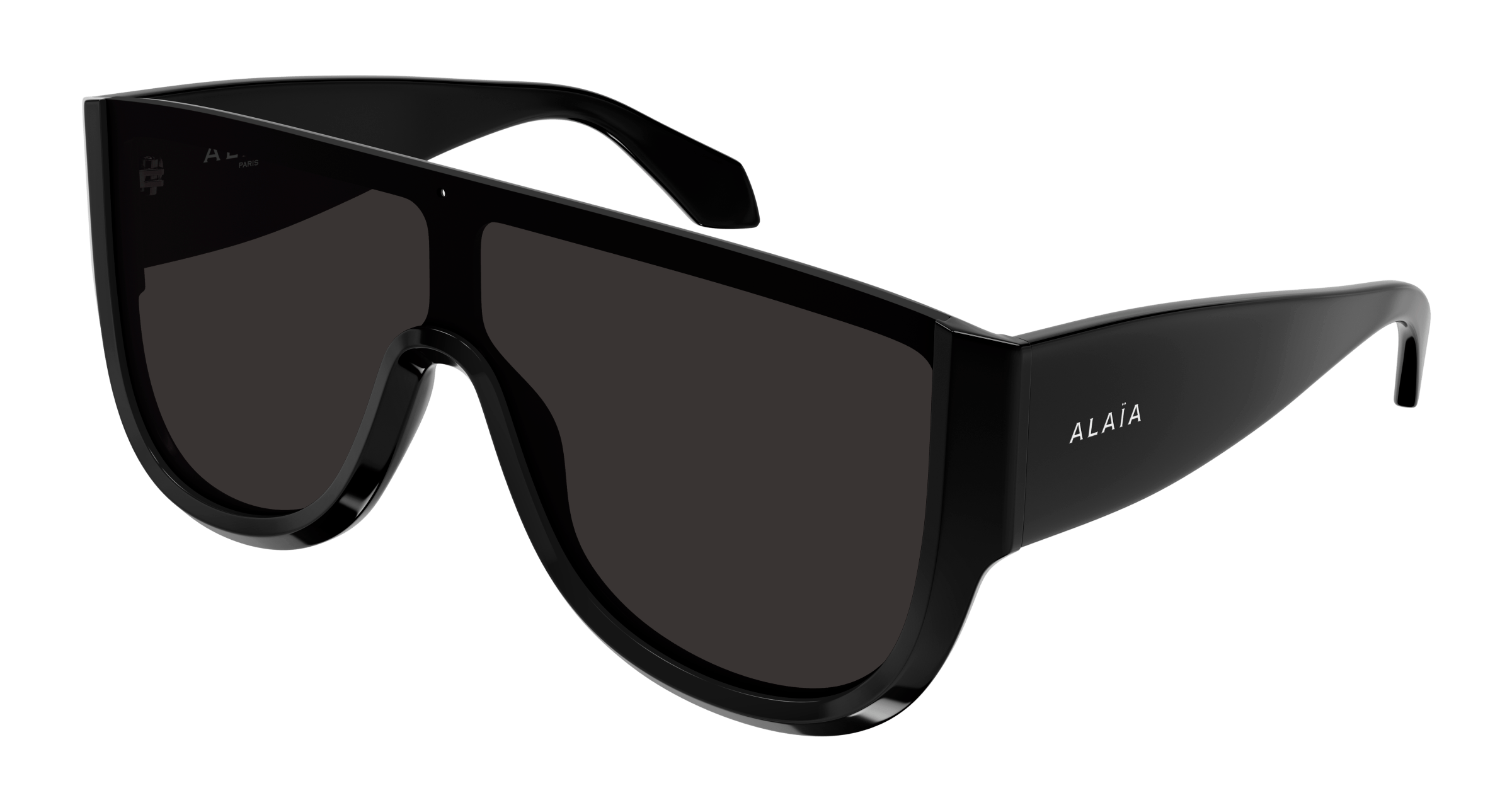 Azzedine Alaia AA0087S 001
