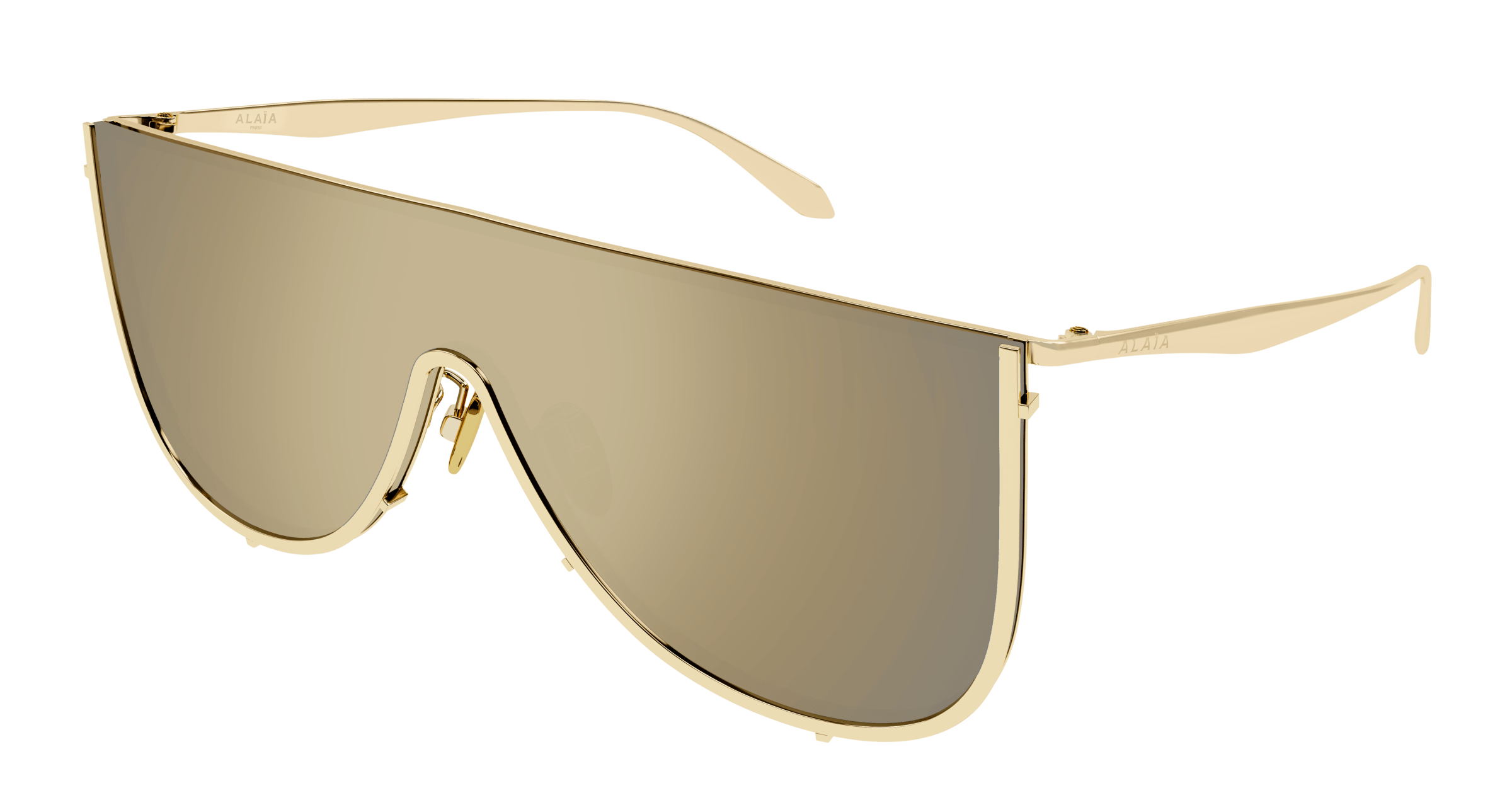 Azedine Alaia AA0094S 003