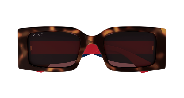 Gucci GG1860S 003 - Image 2
