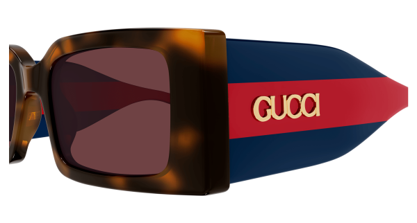 Gucci GG1860S 003 - Image 3
