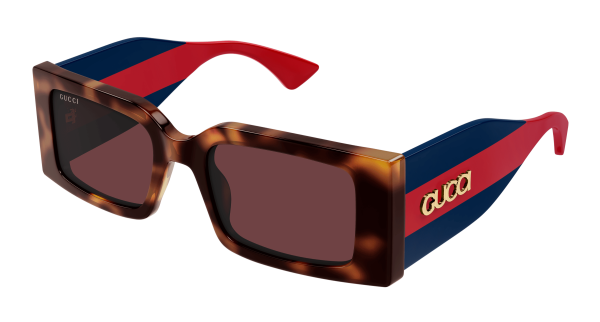 Gucci GG1860S 003