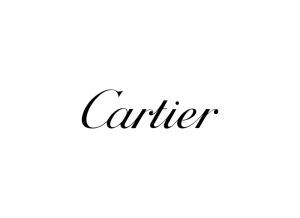 Cartier Femenino