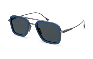 Dita Flight 006 7806 T BLU-SIL