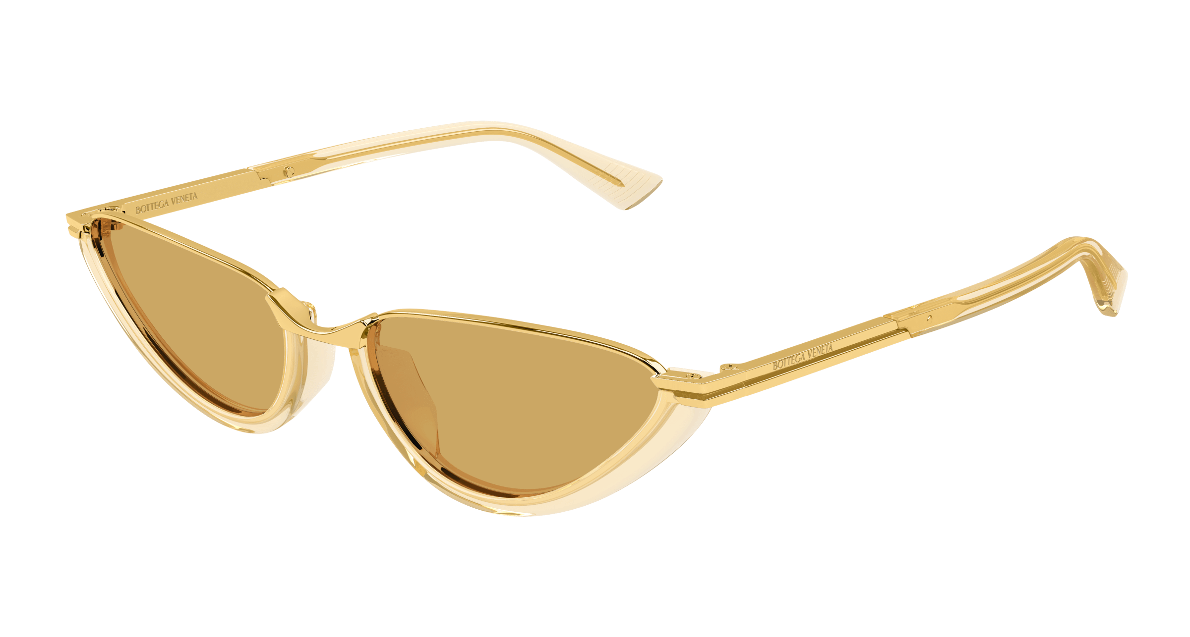 Bottega Veneta BV1346S-003