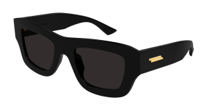 Bottega Veneta BV1357S 001