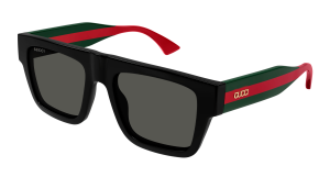 Gucci GG1868S 001