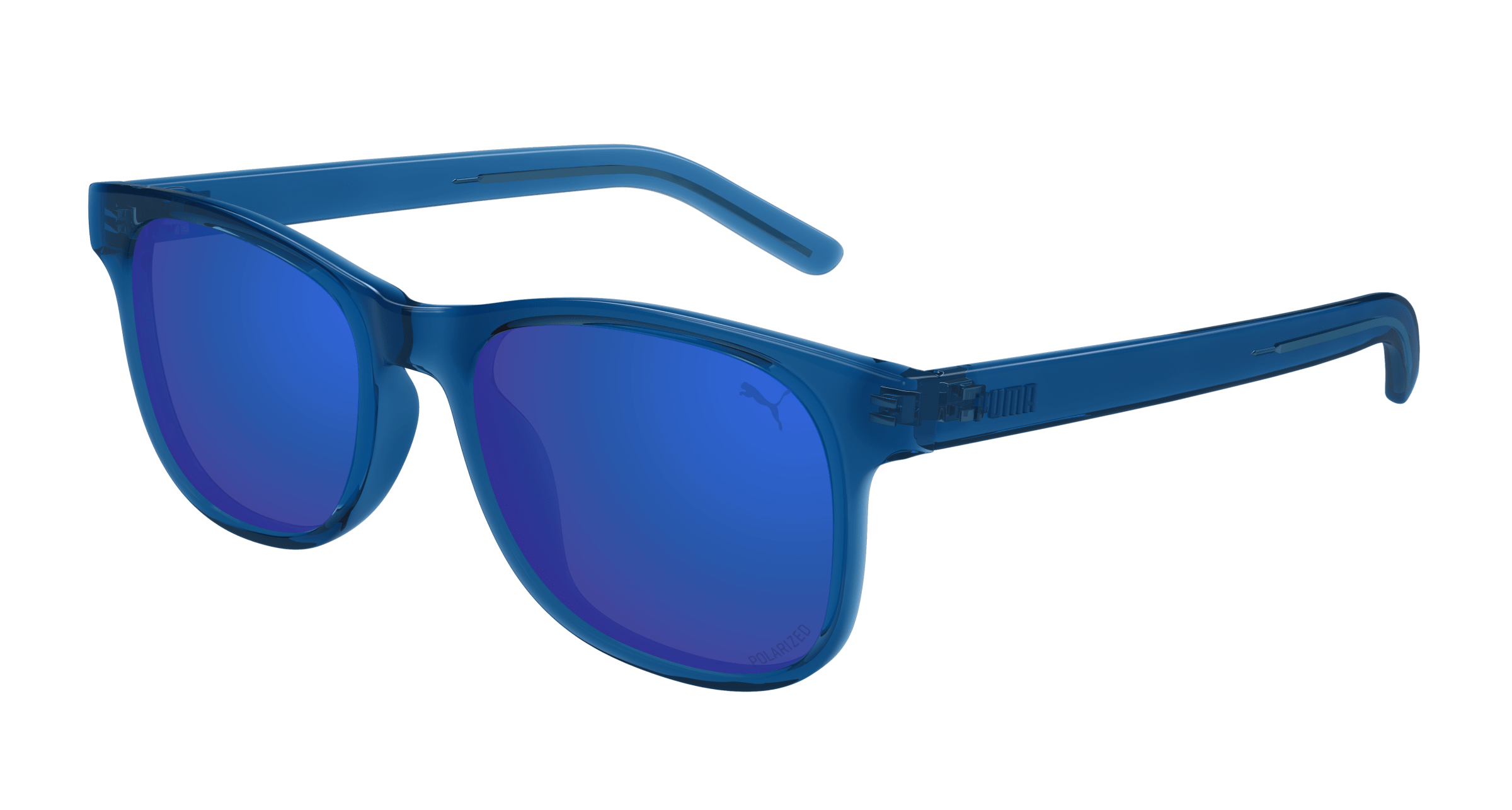 Puma Júnior PJ0080S-008