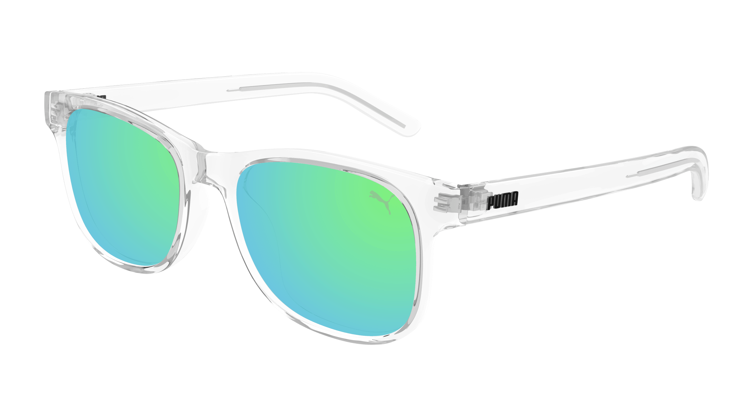 Puma PJ0080S 010