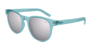 Puma PJ0081S-003