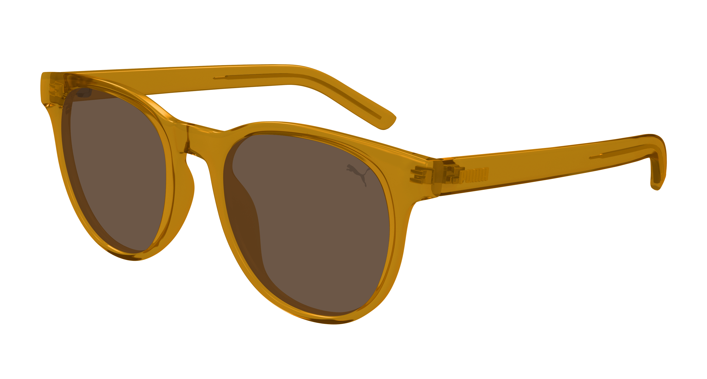 Puma PJ0081S-009