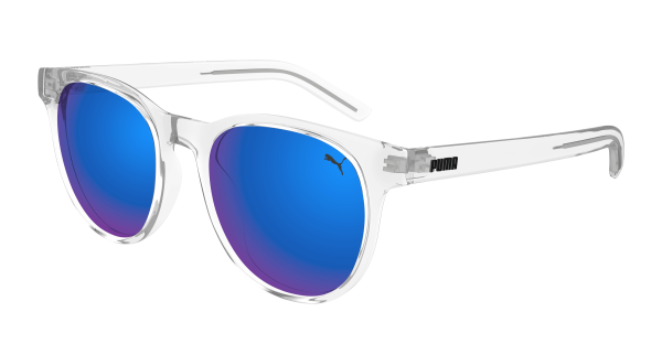 Puma PJ0081S-010