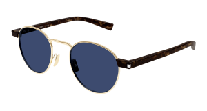 Saint Laurent SL 707 004