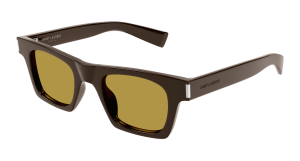 Saint Laurent SL 719 004