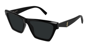 Saint Laurent SLM103 005