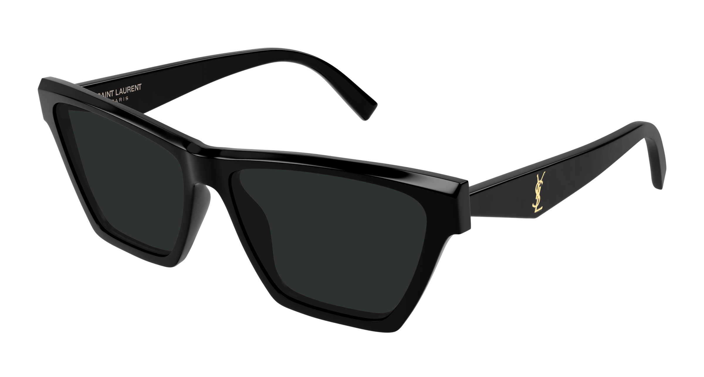 Saint Laurent SLM103 005