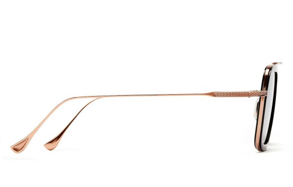 Dita Flight 006 7806 B BLK - Image 3
