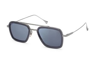 Dita Flight 006 7806G SMK