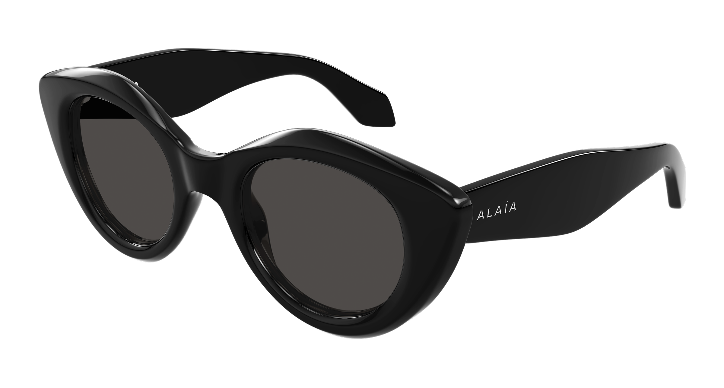 Azzedine Alaïa AA0091S-001