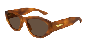 Bottega Veneta BV1408S-002