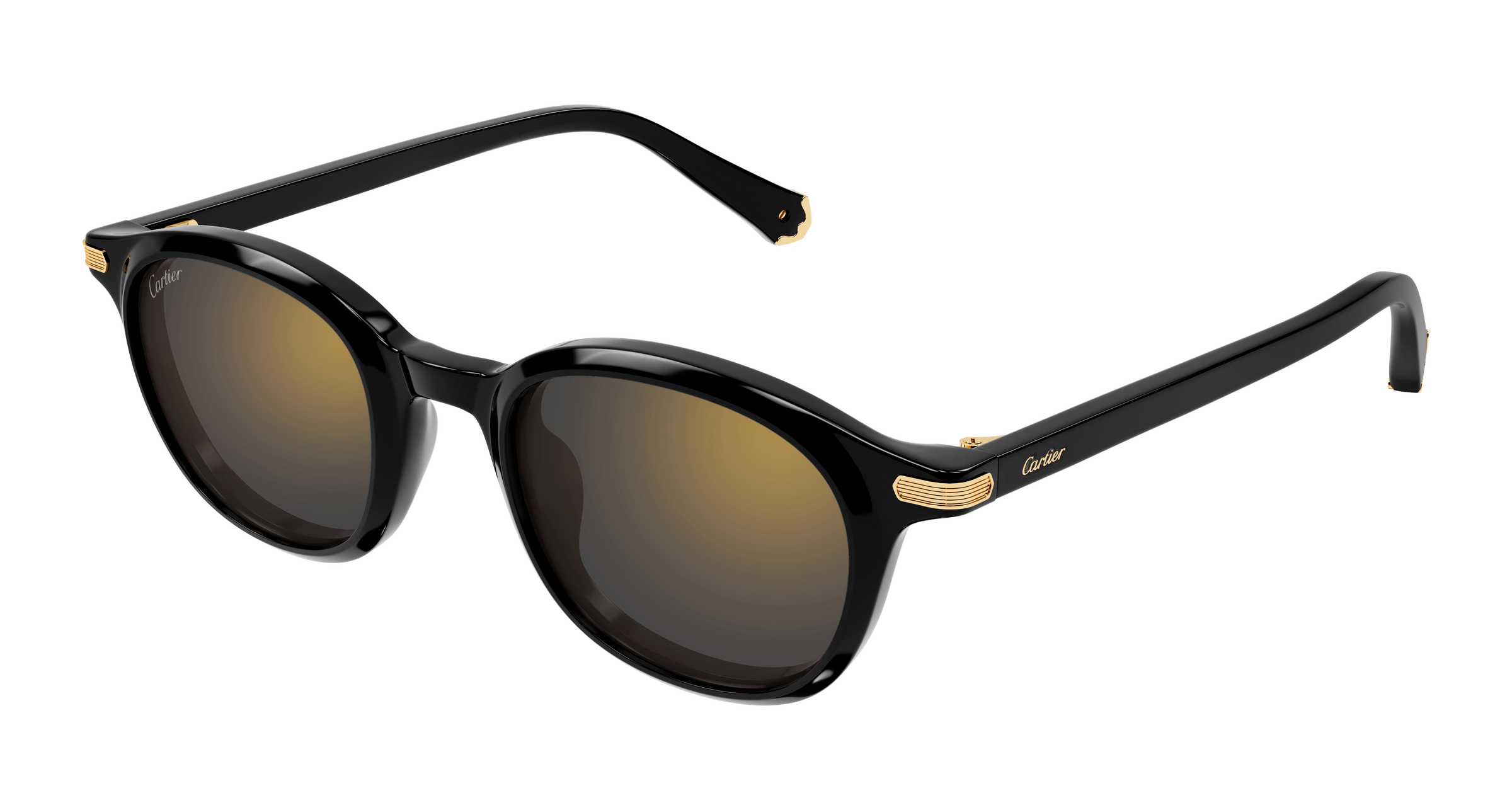 Cartier CT0584S-001
