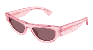 Gucci GG1834S-010