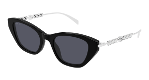 Gucci GG1968S-002