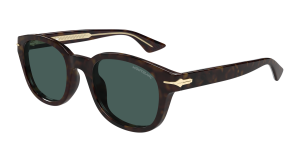 Montblanc MB0435S-002