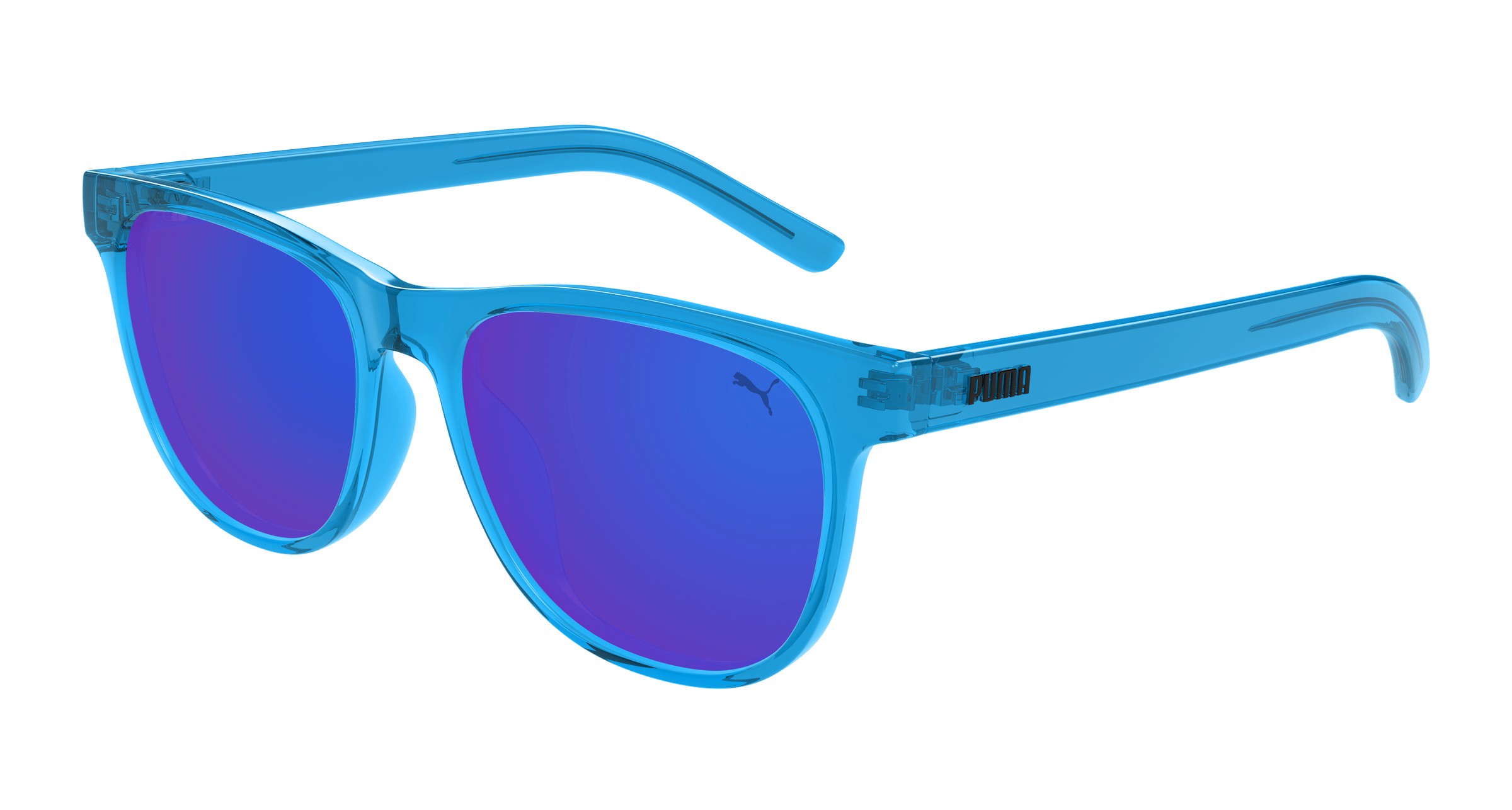 Puma PJ0084S-007