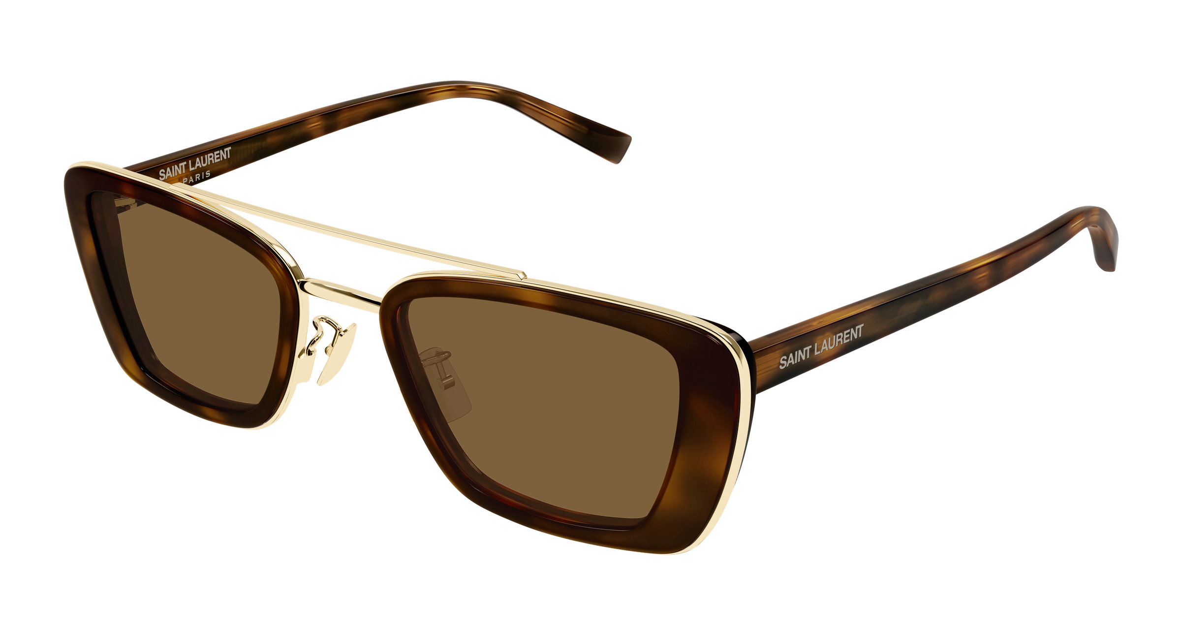 Saint Laurent SL 825-002